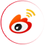 sina