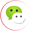 微信