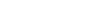 岩盘浴