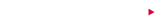 观看相关视频介绍