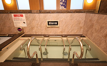 云流凤吕