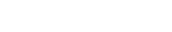 极乐汤新闻